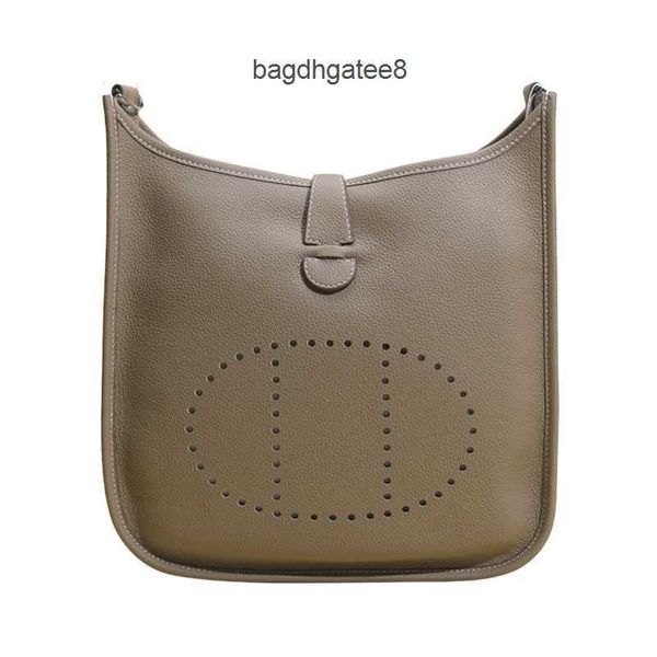 shoulder h designer tote bag 2023 evelynbag bags layer cowhide 29cm leather women's lychee pattern crossbody single large capacity tote
shoulder h designer tote bag 2023 evelynbag bags layer cowhide 29cm leather women's lychee pattern crossbody single large capacity tote