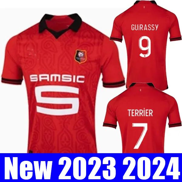 23 24 stade rennais camavinga soccer jersey doku 2024 2023 rennes bourigeaud maillots de foot truffert terrier maouassa nzonzi aguerd footba, Black;yellow
23 24 stade rennais camavinga soccer jersey doku 2024 2023 rennes bourigeaud maillots de foot truffert terrier maouassa nzonzi aguerd footba, Black;yellow