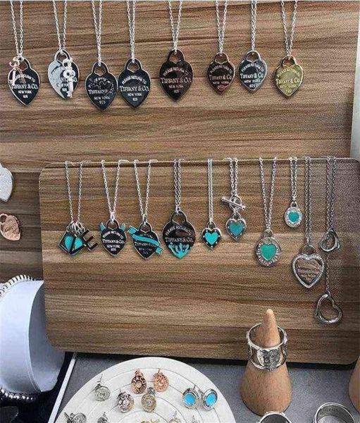 jewellery cute female039s pendulous clover pearl pendant clover party chains necklaces women about 3g for27436351830, Silver
jewellery cute female039s pendulous clover pearl pendant clover party chains necklaces women about 3g for27436351830, Silver