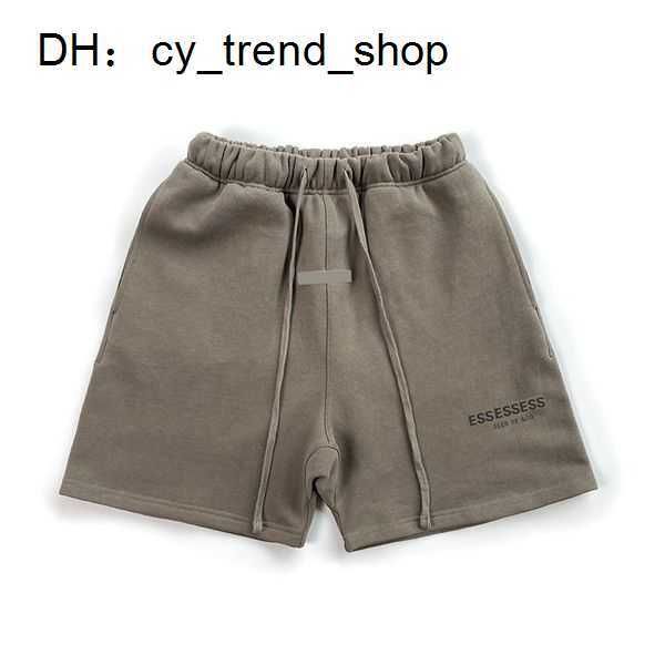 fear of essent mens womens designer shorts clothing apparel essen cotton sports fashion short street style tide knee length essent rcjt001 1, White;black
fear of essent mens womens designer shorts clothing apparel essen cotton sports fashion short street style tide knee length essent rcjt001 1, White;black