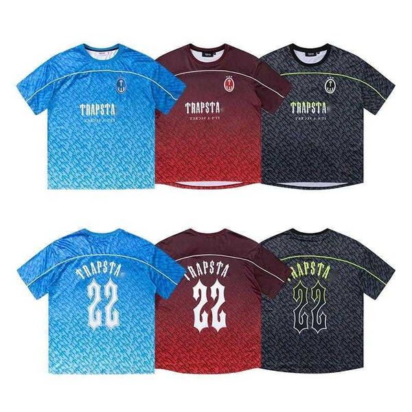 mens tshirts sweatshirt mens womens t shirt designer tshirt trapstar football clothes loose fit sports quick drying short sleeve tshirt men, White;black
mens tshirts sweatshirt mens womens t shirt designer tshirt trapstar football clothes loose fit sports quick drying short sleeve tshirt men, White;black