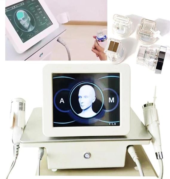 2 in 1 fractional rf microneedling beauty machine with cold hammer dot matrix gold rf micro needle stretch marks scar remover anti6895598
2 in 1 fractional rf microneedling beauty machine with cold hammer dot matrix gold rf micro needle stretch marks scar remover anti6895598