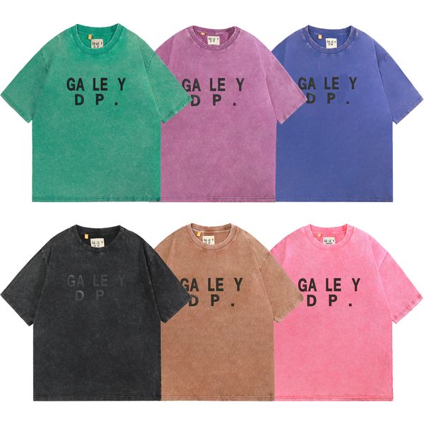 galleryes dept womens t shirt designer shirts summer new couple tshirt loose cotton shirt street hip hop men shirt retro polo shirt for wome, White;black
galleryes dept womens t shirt designer shirts summer new couple tshirt loose cotton shirt street hip hop men shirt retro polo shirt for wome, White;black