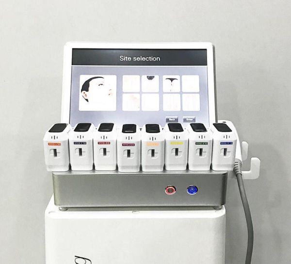 3d 4d hifu skin tightening rejuvenation machine body slimming shaper face lifting antiaging beauty equipment ce approved5311073
3d 4d hifu skin tightening rejuvenation machine body slimming shaper face lifting antiaging beauty equipment ce approved5311073