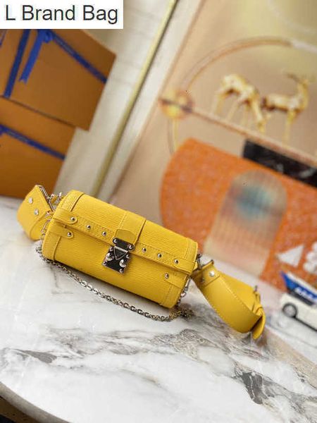 l brand bag designer bags adjustbale straps genuine leather crossbody bag with slockc haint oteb agp apillont runks houlderh andbagr ivetp i, Black
l brand bag designer bags adjustbale straps genuine leather crossbody bag with slockc haint oteb agp apillont runks houlderh andbagr ivetp i, Black