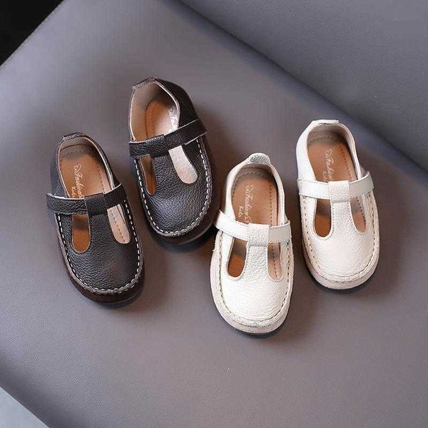 flat shoes children spring girl' elegant princess soft sole solid color low-overshoes pearl florets casual, Black;grey
flat shoes children spring girl' elegant princess soft sole solid color low-overshoes pearl florets casual, Black;grey