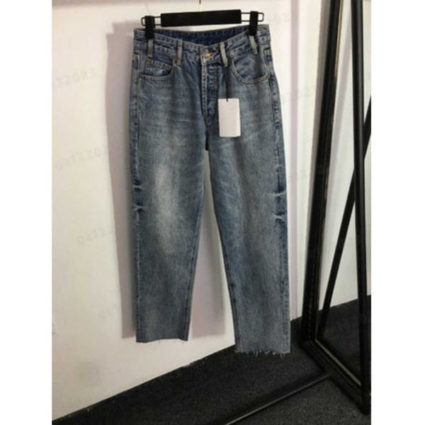 designer women clothes luxury jeans pocket new slim and skinny long straight high-waisted washed pants fashion jeans womens stacked fashion, Blue
designer women clothes luxury jeans pocket new slim and skinny long straight high-waisted washed pants fashion jeans womens stacked fashion, Blue