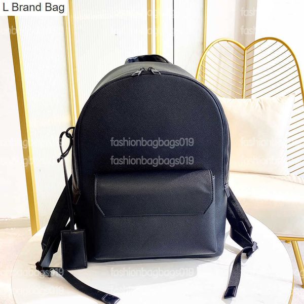 l brand bag new aerograms backpack m57079 black gray designer mens lapbag luxurys school satchels with label tag m59325
l brand bag new aerograms backpack m57079 black gray designer mens lapbag luxurys school satchels with label tag m59325