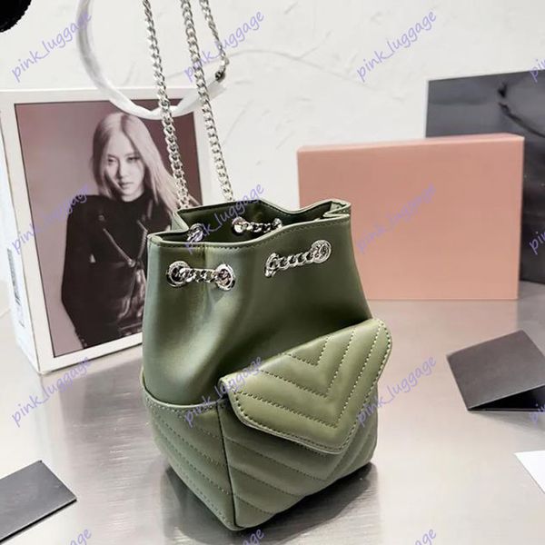 bucket bag crossbody bags handbags designer cross over women sl handbag womens designers summer fashion classic traveling purse d2305262f
bucket bag crossbody bags handbags designer cross over women sl handbag womens designers summer fashion classic traveling purse d2305262f