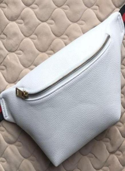 2023 pu women waists bags belt baga mens fanny pac desi men waista pack pouch belly bagi news style red wallet luggage5891507
2023 pu women waists bags belt baga mens fanny pac desi men waista pack pouch belly bagi news style red wallet luggage5891507