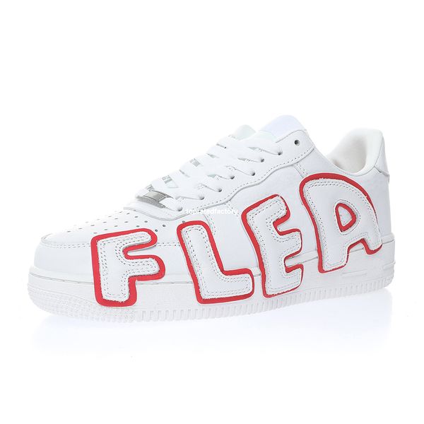 cactus plant flea market white red skate shoes for men's cpfm skates shoe womens sneakers women's sports mens sneaker
cactus plant flea market white red skate shoes for men's cpfm skates shoe womens sneakers women's sports mens sneaker