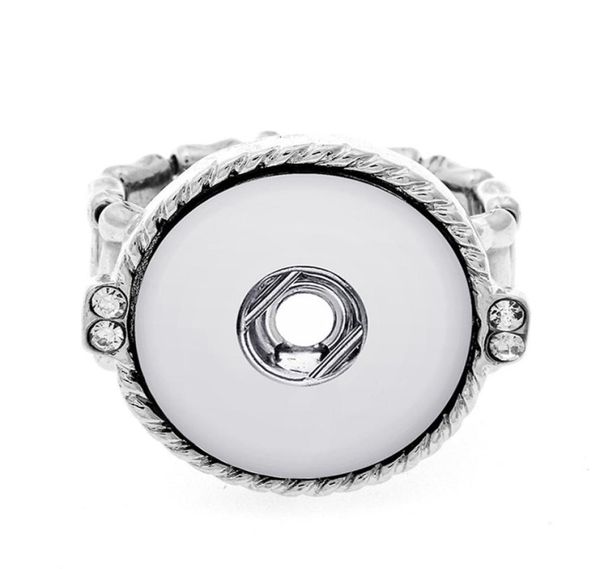 20pcslot new fashion snap jewelry ring flexible adjustable 18mm snap button metal silvery ring party charm snap button jewelry9918996, Silver
20pcslot new fashion snap jewelry ring flexible adjustable 18mm snap button metal silvery ring party charm snap button jewelry9918996, Silver
