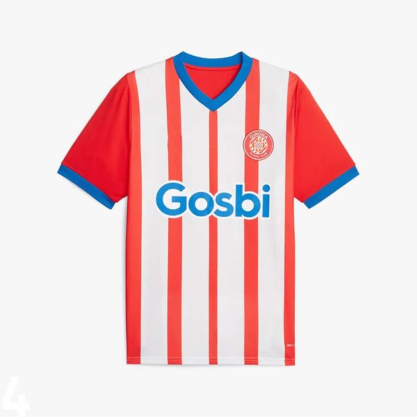 2023 2024 girona fc soccer jerseys 23 24 rcd mallorca abdon baba sanchez samu saiz 14 aleix garcia 19 n.butstos 24 borja football shirt unif, Black;yellow
2023 2024 girona fc soccer jerseys 23 24 rcd mallorca abdon baba sanchez samu saiz 14 aleix garcia 19 n.butstos 24 borja football shirt unif, Black;yellow