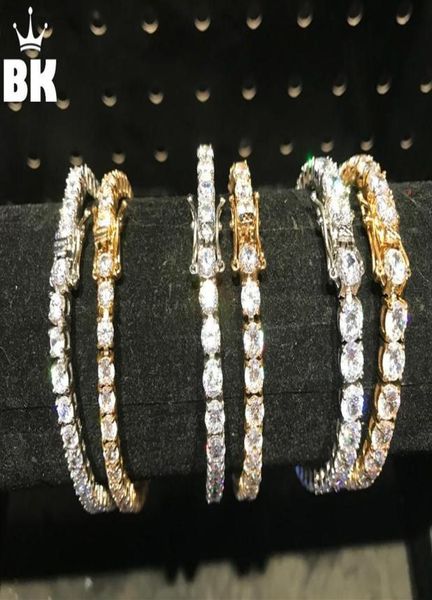 2018 never fade stainless steel tennis chain bracelet 4mm 5mm 6mm width 8inch micro paved cubic zircon hip hop mens jewelry309e1401628, Black
2018 never fade stainless steel tennis chain bracelet 4mm 5mm 6mm width 8inch micro paved cubic zircon hip hop mens jewelry309e1401628, Black