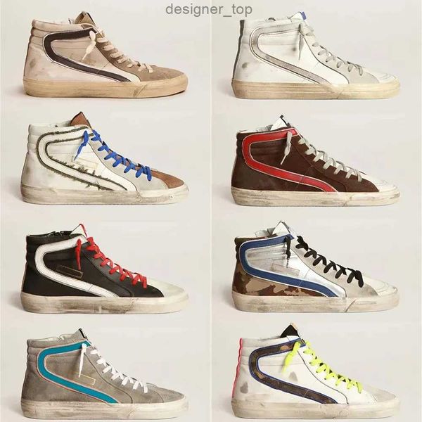 shoes sneakers 2023 mid slide casual goldens star - designer gooseitys women shoe man high francy shoes classic white do-old dirty, Black
shoes sneakers 2023 mid slide casual goldens star - designer gooseitys women shoe man high francy shoes classic white do-old dirty, Black