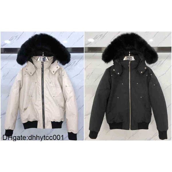 men's jackets down jacket men's fur collar winter waterproof white duck coat cloak fashion men and women couples casual version to, Black;brown
men's jackets down jacket men's fur collar winter waterproof white duck coat cloak fashion men and women couples casual version to, Black;brown