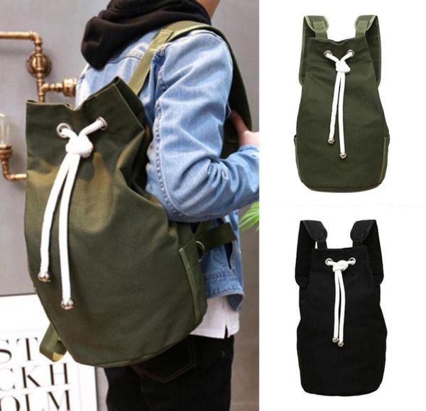 multifunction men drawstring canvas large capacity backpack bucket shoulder bag for travel teenager basketball bags fashion7404484
multifunction men drawstring canvas large capacity backpack bucket shoulder bag for travel teenager basketball bags fashion7404484