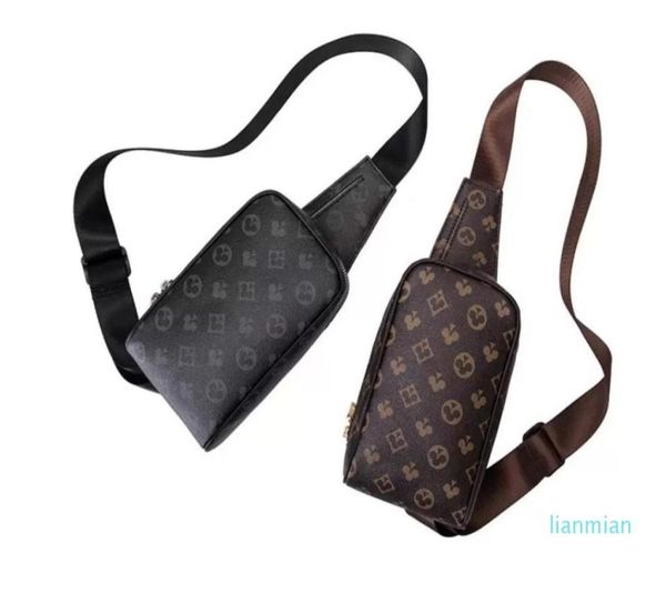 handmade fashion men sling bag cross body messenger bags 4 colors outdoor women waist bag pack chest bag 519946539635
handmade fashion men sling bag cross body messenger bags 4 colors outdoor women waist bag pack chest bag 519946539635