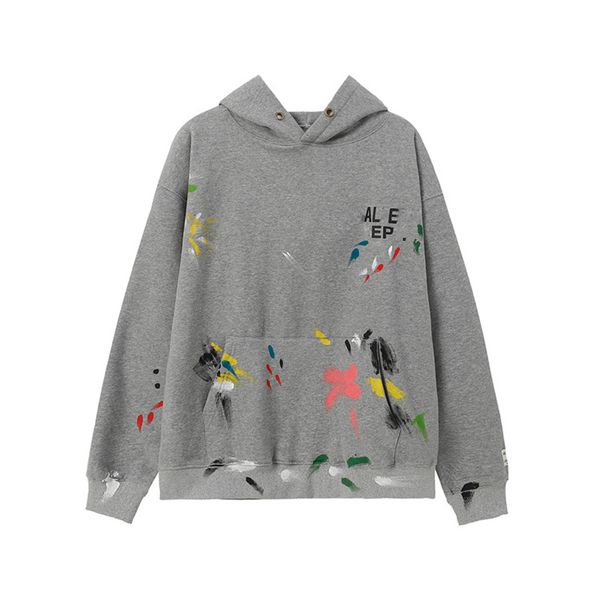 hoodies sweatshirts designer letter men's niche tide brand wild high street casual american loose couple hooded sweater coat clothes m-, Black
hoodies sweatshirts designer letter men's niche tide brand wild high street casual american loose couple hooded sweater coat clothes m-, Black