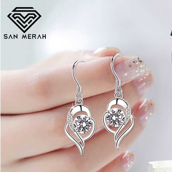 silver earrings women's long style temperament south korean new ins love trendy earrings advanced sense puncture french earrings, Golden
silver earrings women's long style temperament south korean new ins love trendy earrings advanced sense puncture french earrings, Golden