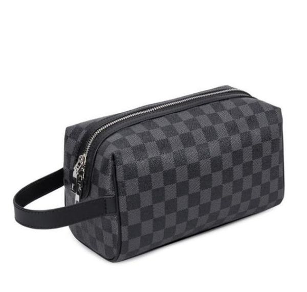 clutch bags toiletry handbags purses men women handbag shoulder bag wallets card holder fashion chain key pouch4073008
clutch bags toiletry handbags purses men women handbag shoulder bag wallets card holder fashion chain key pouch4073008