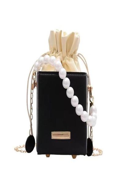 myyshop pb0016 fashion mini pearl chain wallet mobile single shoulder bags messenger bag white yellow purple black 4 colors1722454
myyshop pb0016 fashion mini pearl chain wallet mobile single shoulder bags messenger bag white yellow purple black 4 colors1722454
