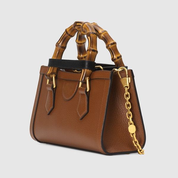 designer bags luxury women business capucines handbag girl fashion lady shoulder-bags totes female pocket bag
designer bags luxury women business capucines handbag girl fashion lady shoulder-bags totes female pocket bag