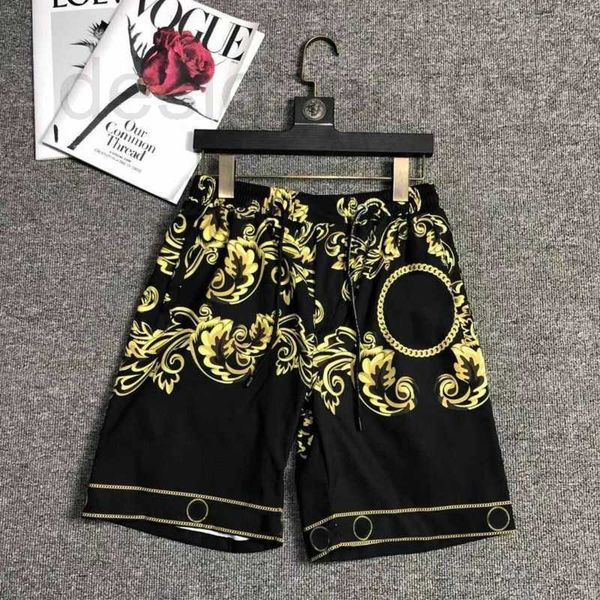 designer summer shorts pants summer quick-drying sweatpants men women comfortable breathable slacks medusa printed beach shorts kei3, White;black
designer summer shorts pants summer quick-drying sweatpants men women comfortable breathable slacks medusa printed beach shorts kei3, White;black
