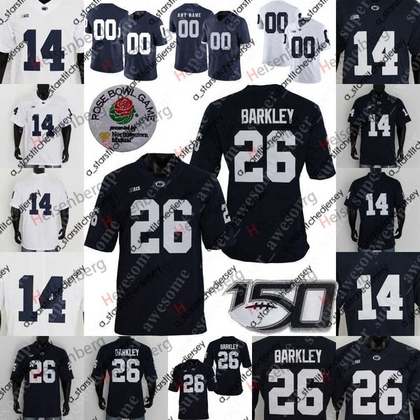 football jerseys penn state nittany football jerseys jersey arnold ebiketie joey porter jr castro-fields jesse luketa curtis jacobs, Black;red
football jerseys penn state nittany football jerseys jersey arnold ebiketie joey porter jr castro-fields jesse luketa curtis jacobs, Black;red