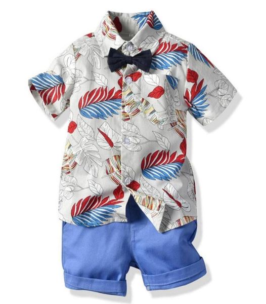 baby boys clothes fashion summer toddle clothing set cotton tshirt shorts 2pcs outfits children clothes for 1 2 3 4 5 6 years246y6778960, White
baby boys clothes fashion summer toddle clothing set cotton tshirt shorts 2pcs outfits children clothes for 1 2 3 4 5 6 years246y6778960, White
