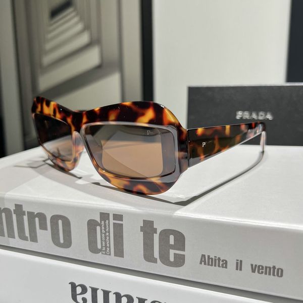 designer sunglasses luxury eyeglasses goggle outdoor beach sun glasses for man woman 13 colors optional triangular signature, White;black
designer sunglasses luxury eyeglasses goggle outdoor beach sun glasses for man woman 13 colors optional triangular signature, White;black