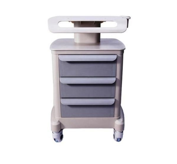 factory direct selling trolley stand for cavitation rf beauty slim machine metal iron beauti trolleys spa salon hairdresser rollin8929669
factory direct selling trolley stand for cavitation rf beauty slim machine metal iron beauti trolleys spa salon hairdresser rollin8929669