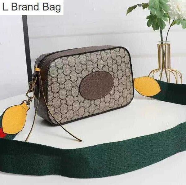 l brand bag luxury designer ophidia fashion shoulder camera bags handbags genuine leather women chains letter purse phone bag wallet vintage, Black
l brand bag luxury designer ophidia fashion shoulder camera bags handbags genuine leather women chains letter purse phone bag wallet vintage, Black