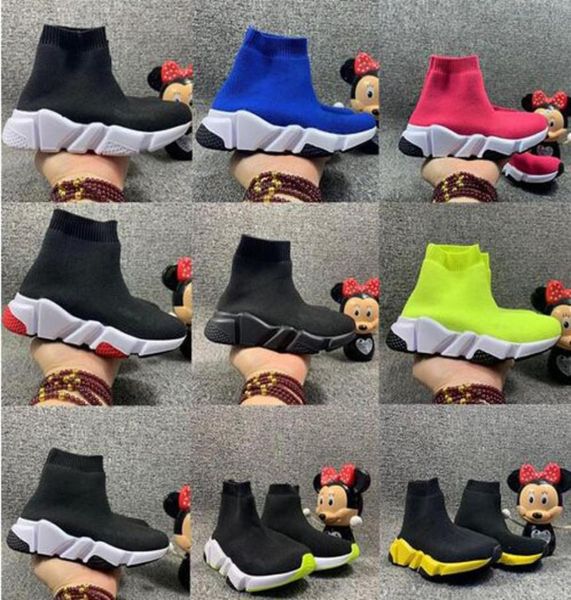 kids speed runner sock shoes for boys socks womens boots child trainers teenage runners sneakers running chaussures3270547, Black
kids speed runner sock shoes for boys socks womens boots child trainers teenage runners sneakers running chaussures3270547, Black
