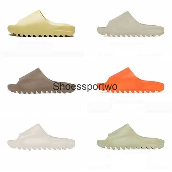 yeezzys designer sandals foam runner slide slippers men women sneaker shoes bone desert sand vermillion ochre west onyx resin kw slides mens, Black
yeezzys designer sandals foam runner slide slippers men women sneaker shoes bone desert sand vermillion ochre west onyx resin kw slides mens, Black