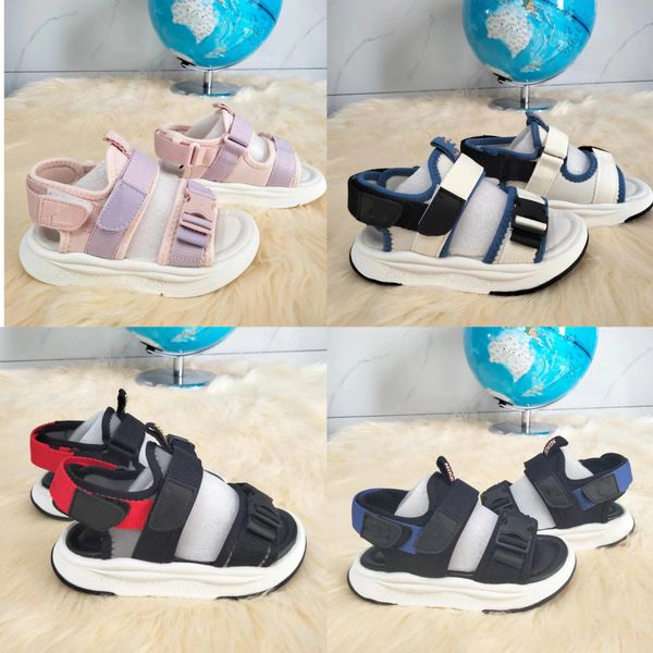 sandal boy shoe black color designer kid fashion summer girl slipper shoes wholesale infant boys sandals slippers auf
sandal boy shoe black color designer kid fashion summer girl slipper shoes wholesale infant boys sandals slippers auf