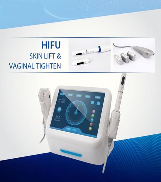 3 in 1 vaginal tightening facial lifting other beauty equipment body slimming 7 cartridges hifu machine anti aging beauty salon9697519
3 in 1 vaginal tightening facial lifting other beauty equipment body slimming 7 cartridges hifu machine anti aging beauty salon9697519