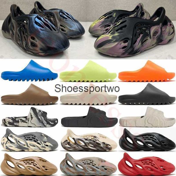 yeezys designer canvas foam runner yeezys yeezies slippers men women designers sneakers sandal shoe desert sand bone earth triple white blac, Black
yeezys designer canvas foam runner yeezys yeezies slippers men women designers sneakers sandal shoe desert sand bone earth triple white blac, Black