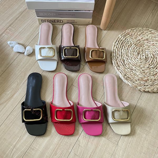 luxury designer slippers women v signature sandals paris metal grid buckle platform flats slides hemp rope weaving flip flop slipper summer, Black
luxury designer slippers women v signature sandals paris metal grid buckle platform flats slides hemp rope weaving flip flop slipper summer, Black