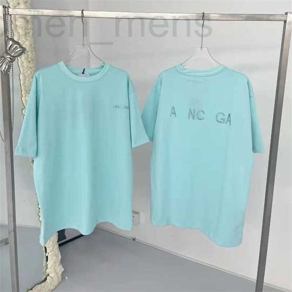 men's t-shirts designer ris spring and suer new emroidery nt grn white rthae leisure age reducing couple short slves 979d, White;black
men's t-shirts designer ris spring and suer new emroidery nt grn white rthae leisure age reducing couple short slves 979d, White;black