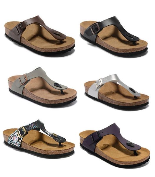 gizeh yara mens boston flat cork slippers slides black triple red golf white women beach sandals flip flops home outdoor loafers c1214362
gizeh yara mens boston flat cork slippers slides black triple red golf white women beach sandals flip flops home outdoor loafers c1214362