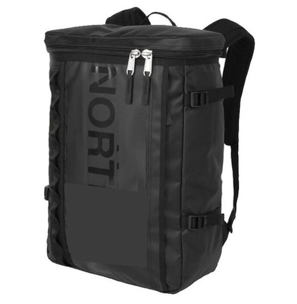 backpack men outdoor waterproof sports fitness travel bag large capacity travel backpack7198055
backpack men outdoor waterproof sports fitness travel bag large capacity travel backpack7198055