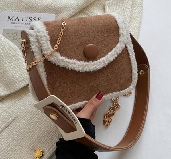 evening bags retro ladies shoulder bag 2021 winter chain wide strap armpit leisure travel crossbody female2619462
evening bags retro ladies shoulder bag 2021 winter chain wide strap armpit leisure travel crossbody female2619462