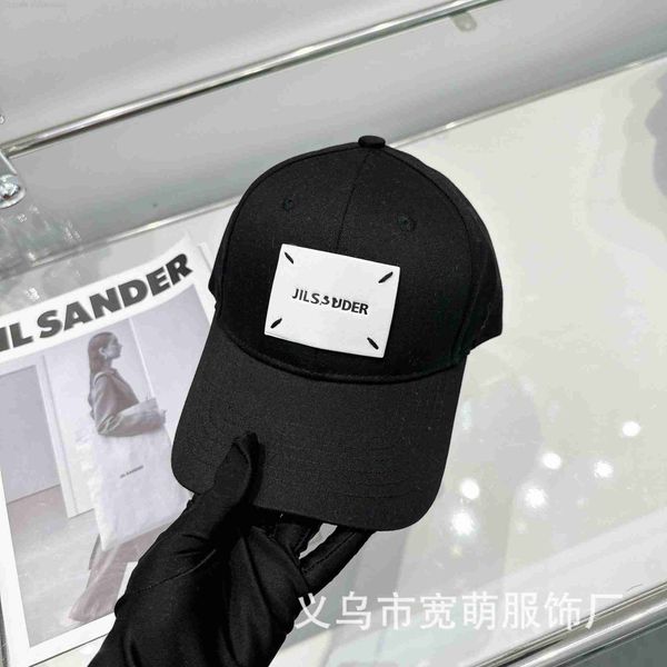 designer luxury brand jils ander jil black four corner seam hat for female spring and summer sun shading version hard hat net red baseball h, Blue;gray
designer luxury brand jils ander jil black four corner seam hat for female spring and summer sun shading version hard hat net red baseball h, Blue;gray