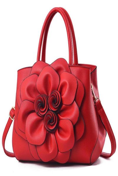 evening bags 2022 casual pu leather floral shoulder bag soilid color square hand fashion vintage large capacity crossbody bageveni6016429
evening bags 2022 casual pu leather floral shoulder bag soilid color square hand fashion vintage large capacity crossbody bageveni6016429