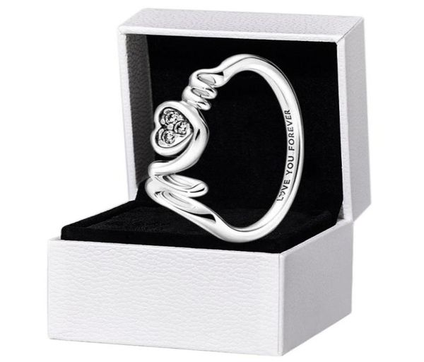 mom pave heart ring 925 sterling silver mother039s day gift jewelry with original box set for pandora cz diamond love you rings6299000, Slivery;golden
mom pave heart ring 925 sterling silver mother039s day gift jewelry with original box set for pandora cz diamond love you rings6299000, Slivery;golden