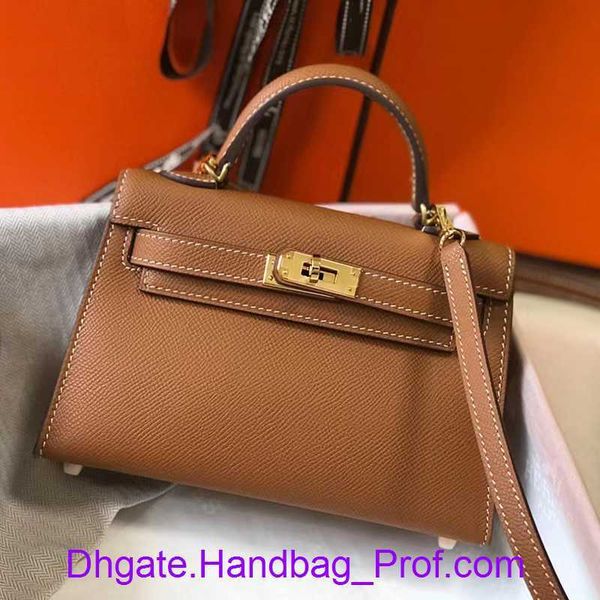 7a bag women purse designer 19cm mini epsom bags handmade luxury designer handbags classic fashion leather
7a bag women purse designer 19cm mini epsom bags handmade luxury designer handbags classic fashion leather