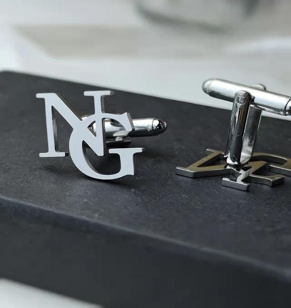 accessories other ized jewelry sherman custom men39s personalized custom logo cufflinks for mens stainless steel jewelry weddin7779838, Slivery;golden
accessories other ized jewelry sherman custom men39s personalized custom logo cufflinks for mens stainless steel jewelry weddin7779838, Slivery;golden