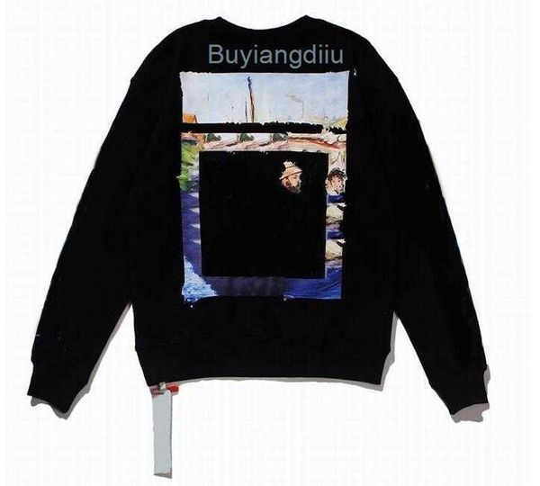 mens hoodies winter hip hop men offs streetwear letter hoodie man s designers hooded skateboards white hoody high street pullover sweatshirt, Black
mens hoodies winter hip hop men offs streetwear letter hoodie man s designers hooded skateboards white hoody high street pullover sweatshirt, Black