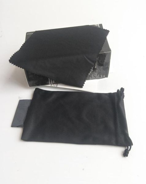 sunglasses cases box case for eyeglasses zipper boxs protective eyewear accessories bag cloth sunglasse packaging1371285
sunglasses cases box case for eyeglasses zipper boxs protective eyewear accessories bag cloth sunglasse packaging1371285